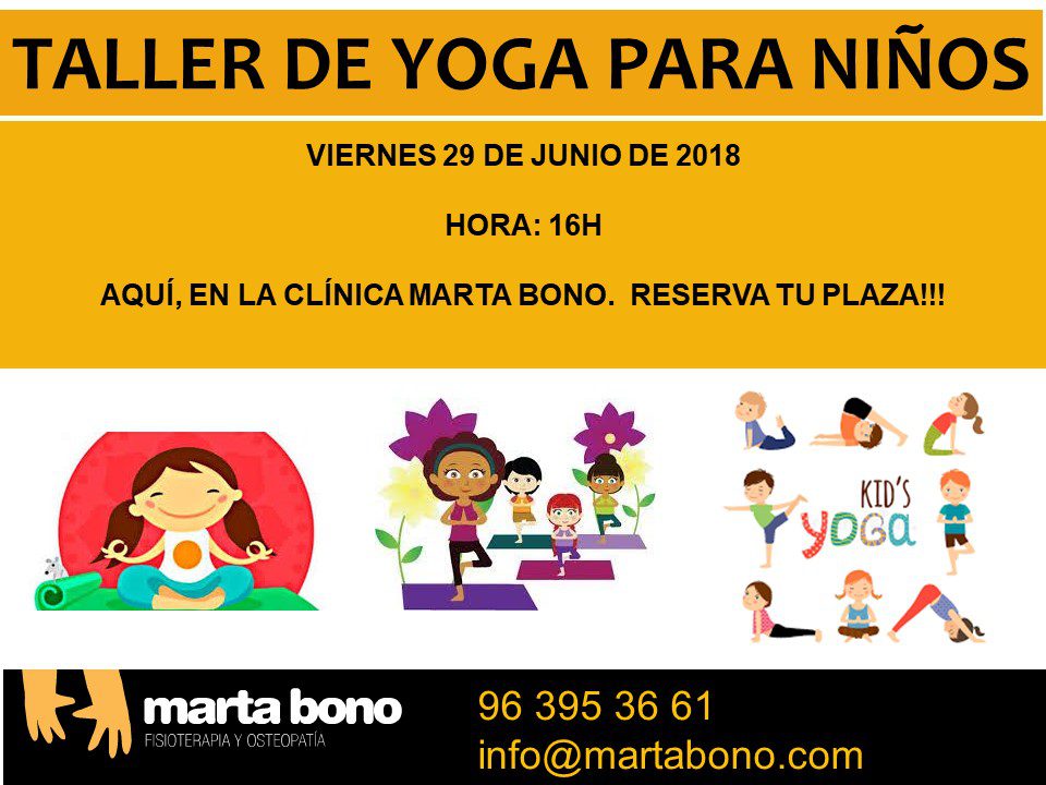 IOGA-MARTA-BONO-NIÑOS