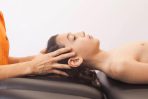 Osteopatia pediatrica