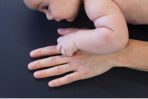 Osteopatia pediatrica