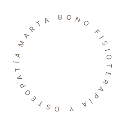 marta bono circulo